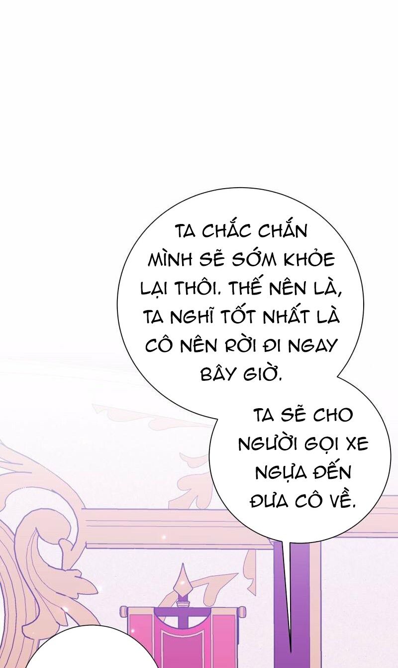 Cho Đến Khi Nữ Chính Thực Sự Xuất Hiện Chapter 26 - 36