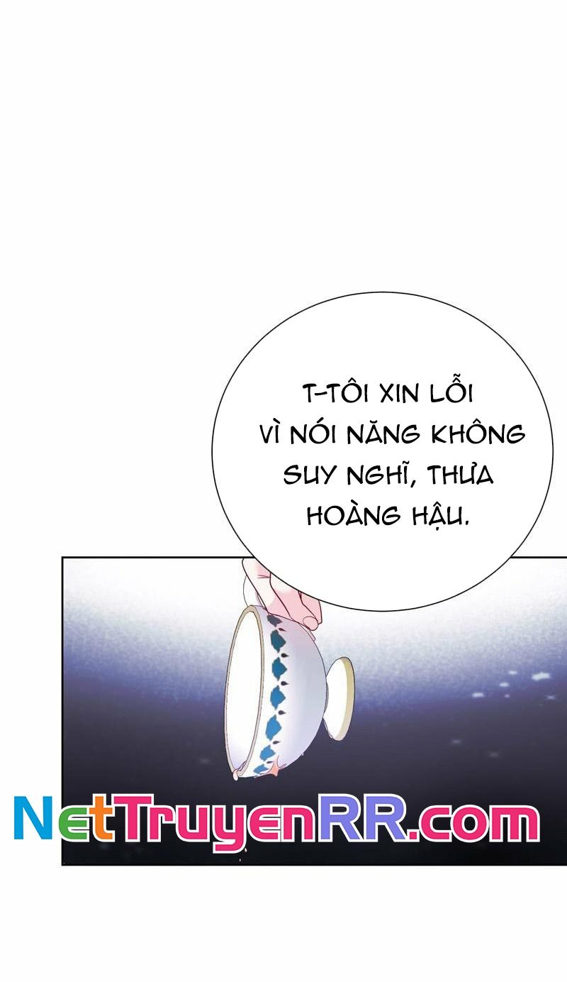 Cho Đến Khi Nữ Chính Thực Sự Xuất Hiện Chapter 26 - 38