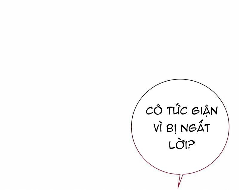 Cho Đến Khi Nữ Chính Thực Sự Xuất Hiện Chapter 26 - 40