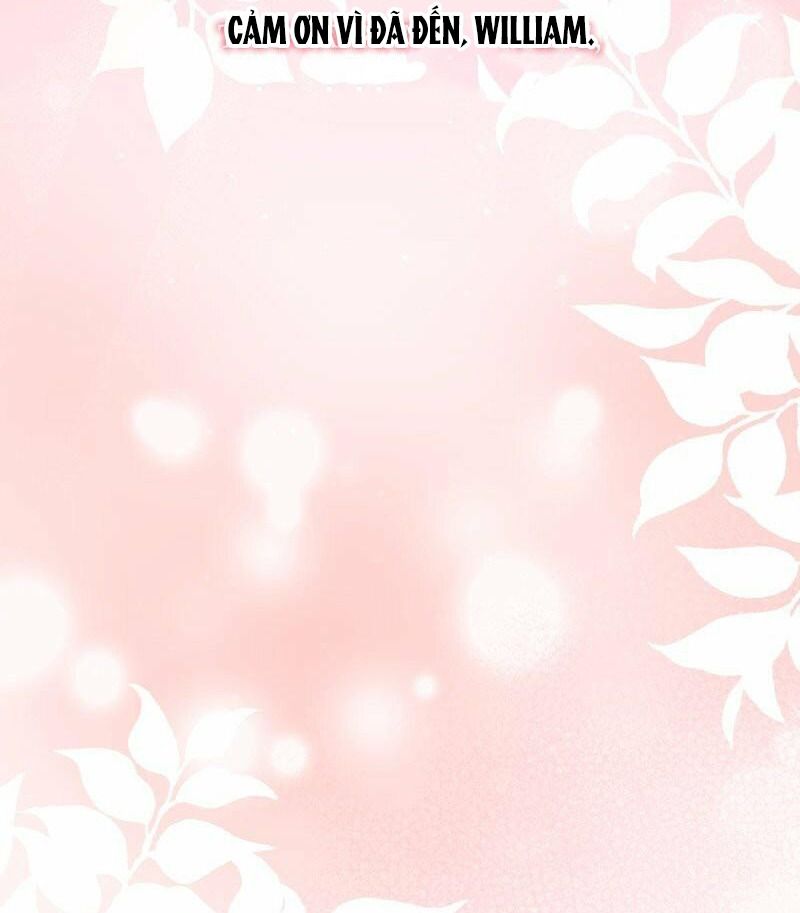 Cho Đến Khi Nữ Chính Thực Sự Xuất Hiện Chapter 26 - 5