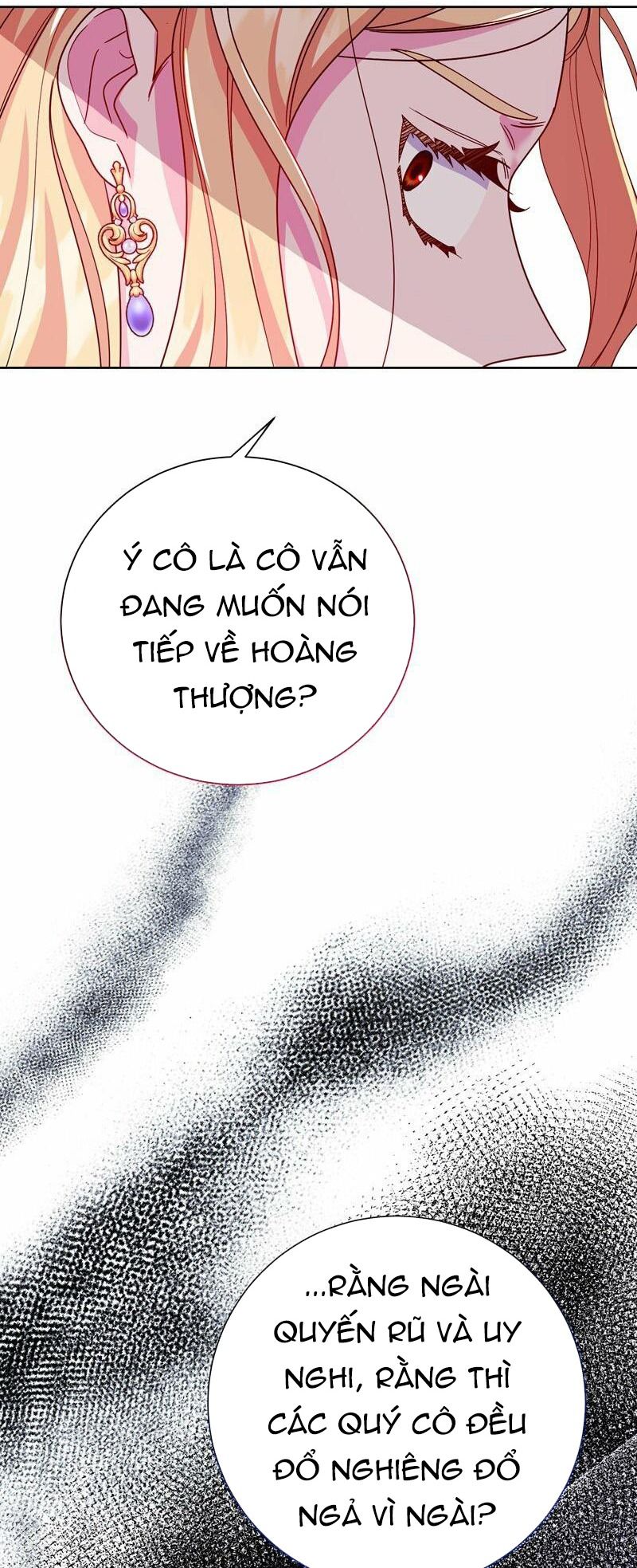 Cho Đến Khi Nữ Chính Thực Sự Xuất Hiện Chapter 26 - 41