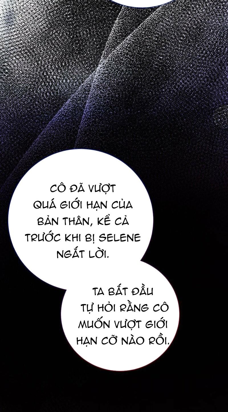 Cho Đến Khi Nữ Chính Thực Sự Xuất Hiện Chapter 26 - 42