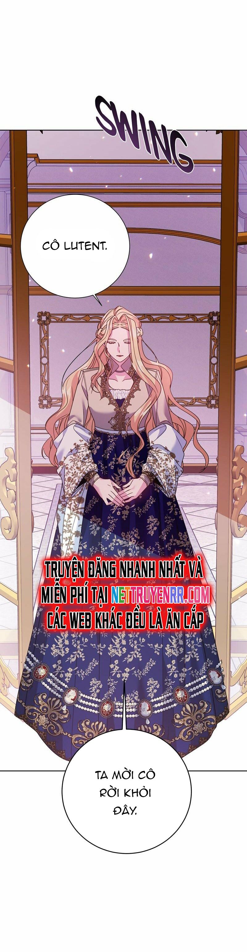 Cho Đến Khi Nữ Chính Thực Sự Xuất Hiện Chapter 26 - 45