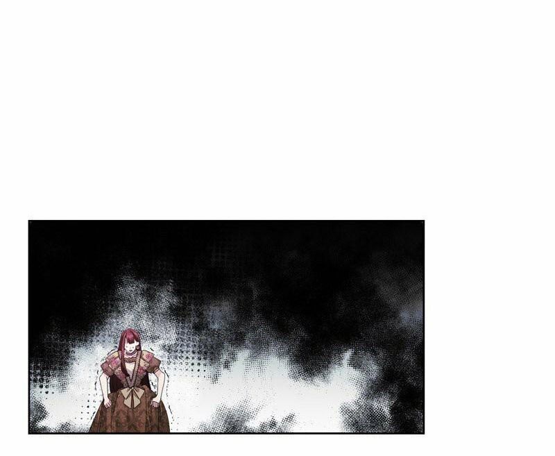 Cho Đến Khi Nữ Chính Thực Sự Xuất Hiện Chapter 26 - 46