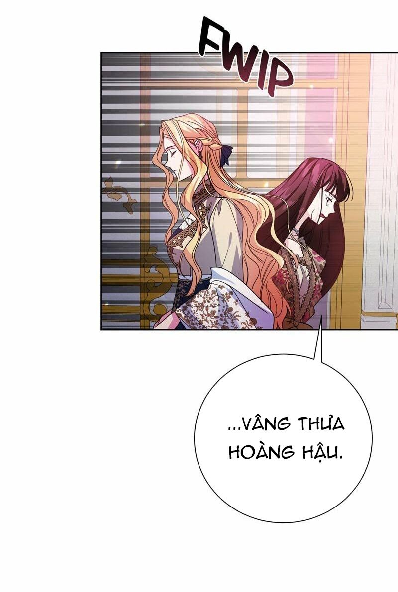 Cho Đến Khi Nữ Chính Thực Sự Xuất Hiện Chapter 26 - 47