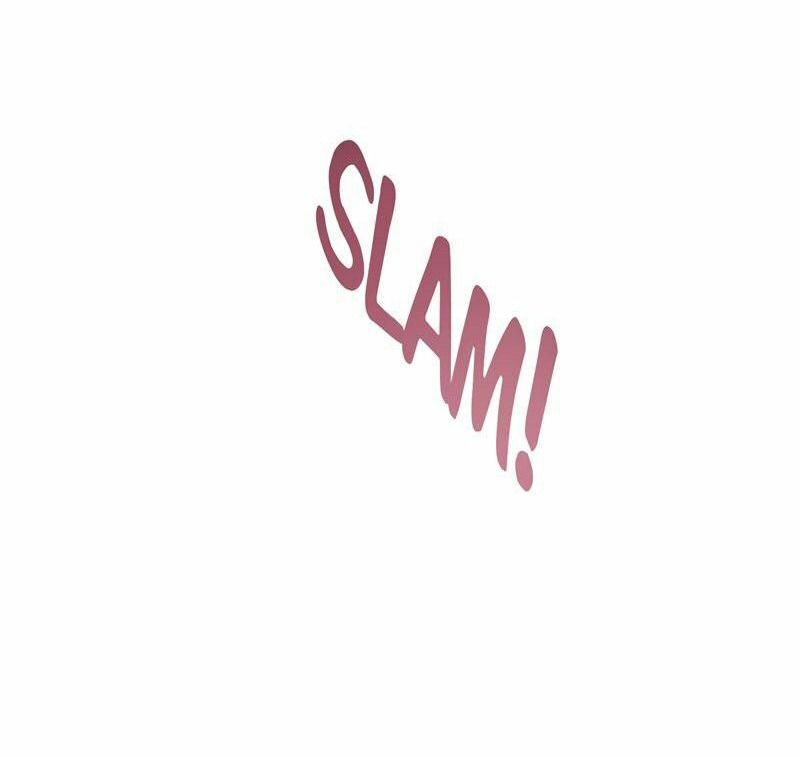 Cho Đến Khi Nữ Chính Thực Sự Xuất Hiện Chapter 26 - 48