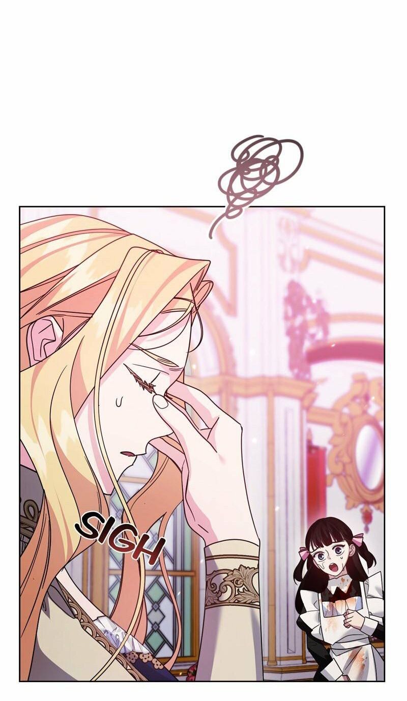 Cho Đến Khi Nữ Chính Thực Sự Xuất Hiện Chapter 26 - 49