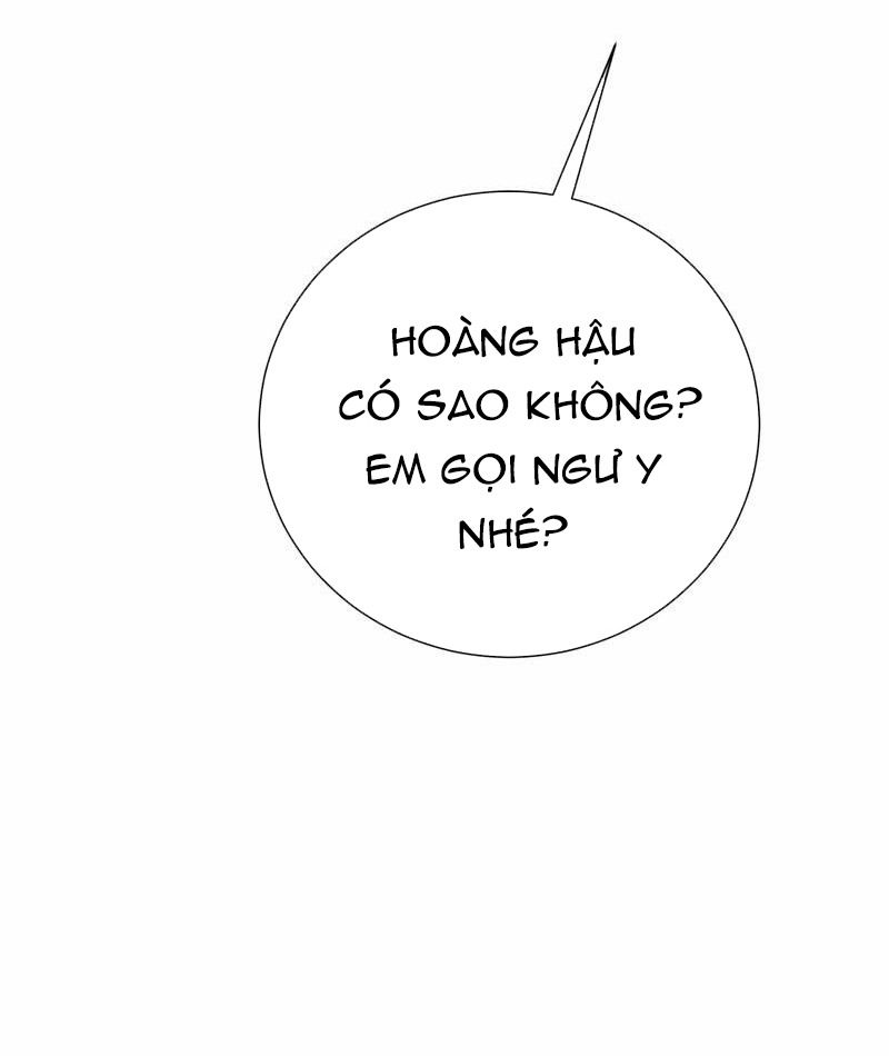 Cho Đến Khi Nữ Chính Thực Sự Xuất Hiện Chapter 26 - 50