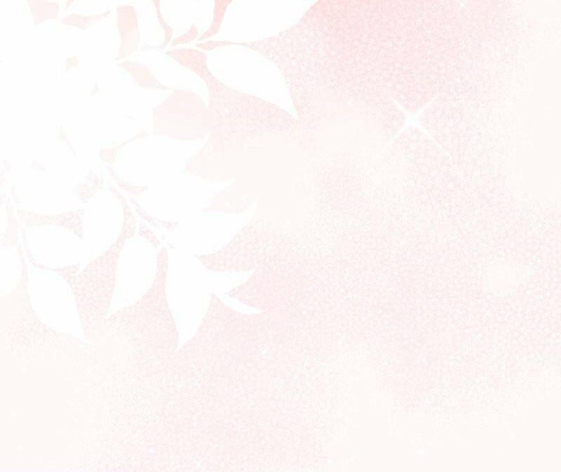 Cho Đến Khi Nữ Chính Thực Sự Xuất Hiện Chapter 26 - 6