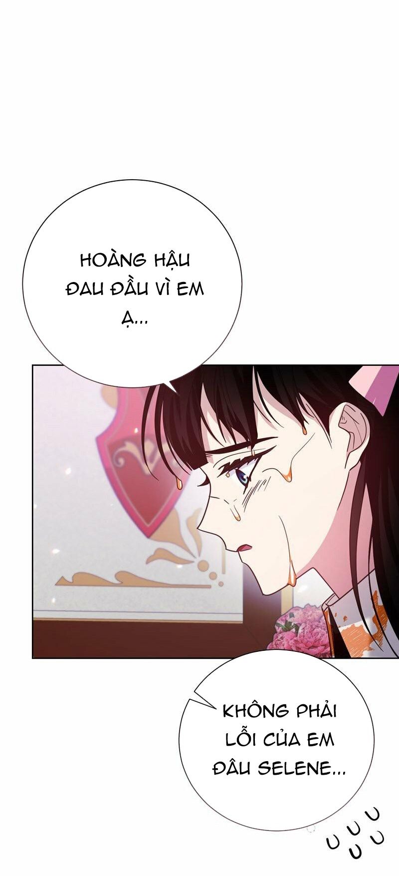 Cho Đến Khi Nữ Chính Thực Sự Xuất Hiện Chapter 26 - 51