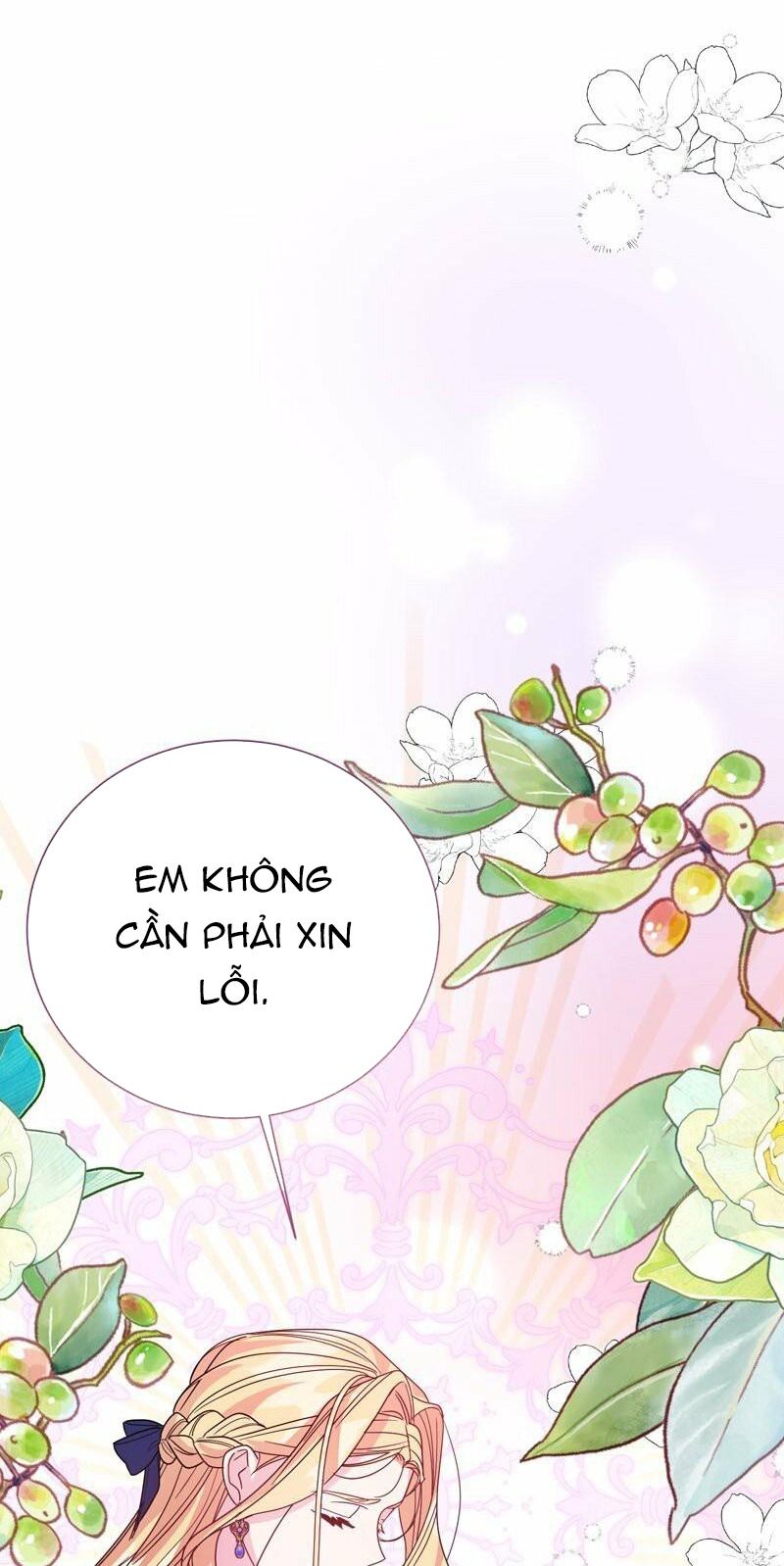 Cho Đến Khi Nữ Chính Thực Sự Xuất Hiện Chapter 26 - 52