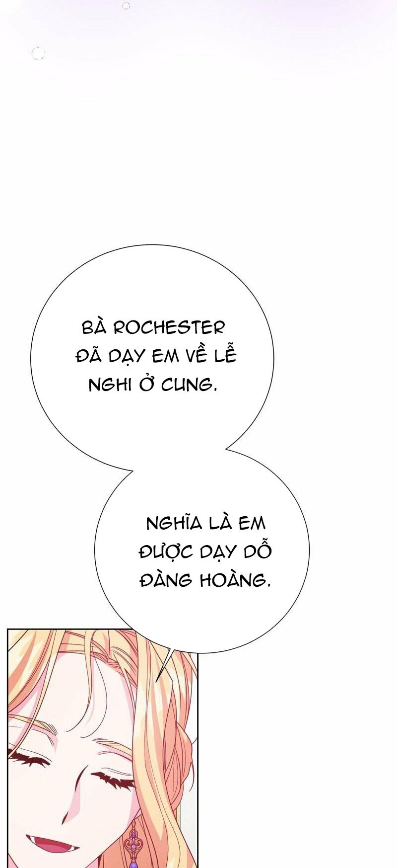 Cho Đến Khi Nữ Chính Thực Sự Xuất Hiện Chapter 26 - 54