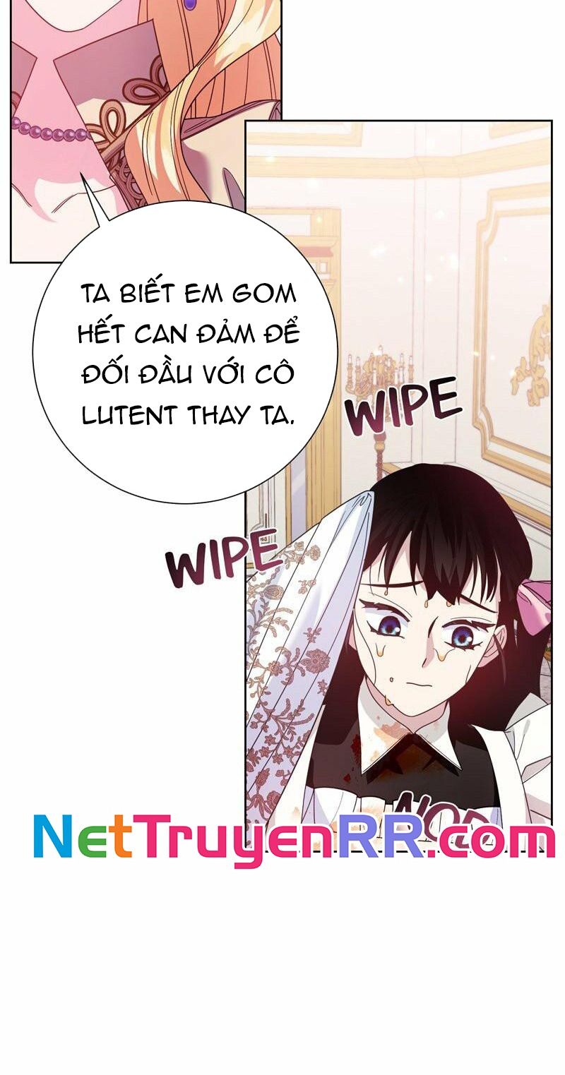 Cho Đến Khi Nữ Chính Thực Sự Xuất Hiện Chapter 26 - 55