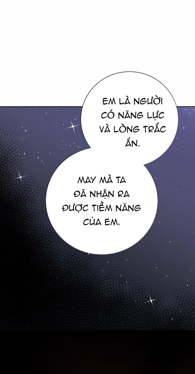 Cho Đến Khi Nữ Chính Thực Sự Xuất Hiện Chapter 26 - 56