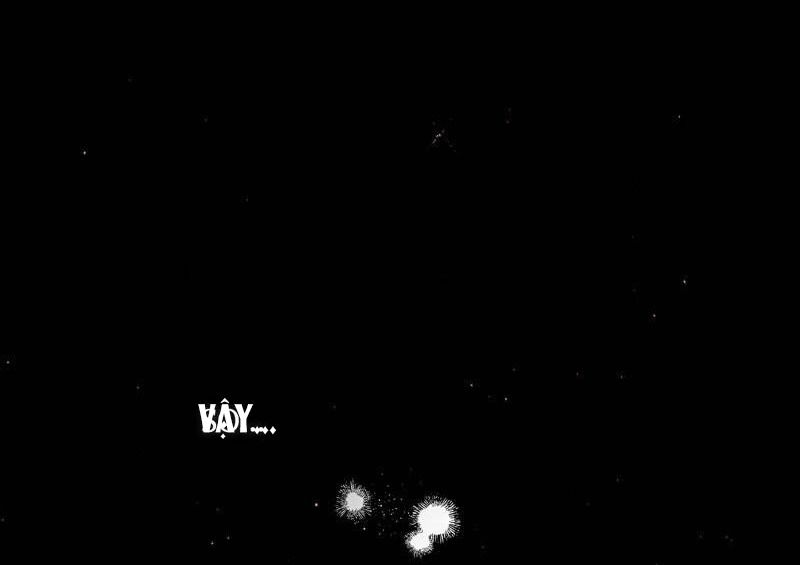 Cho Đến Khi Nữ Chính Thực Sự Xuất Hiện Chapter 26 - 58