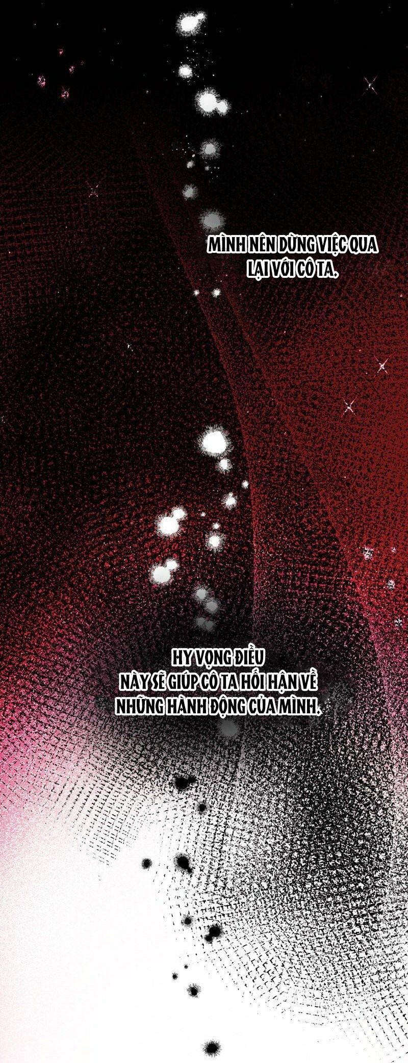 Cho Đến Khi Nữ Chính Thực Sự Xuất Hiện Chapter 26 - 59