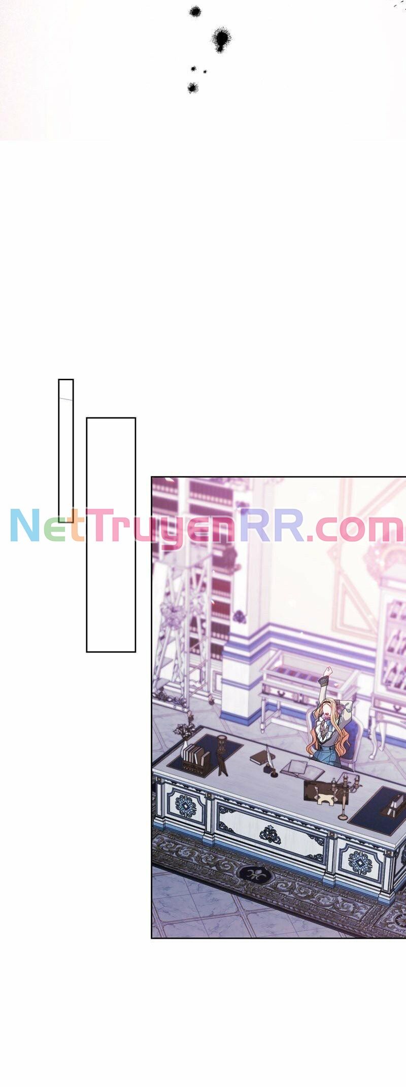 Cho Đến Khi Nữ Chính Thực Sự Xuất Hiện Chapter 26 - 60