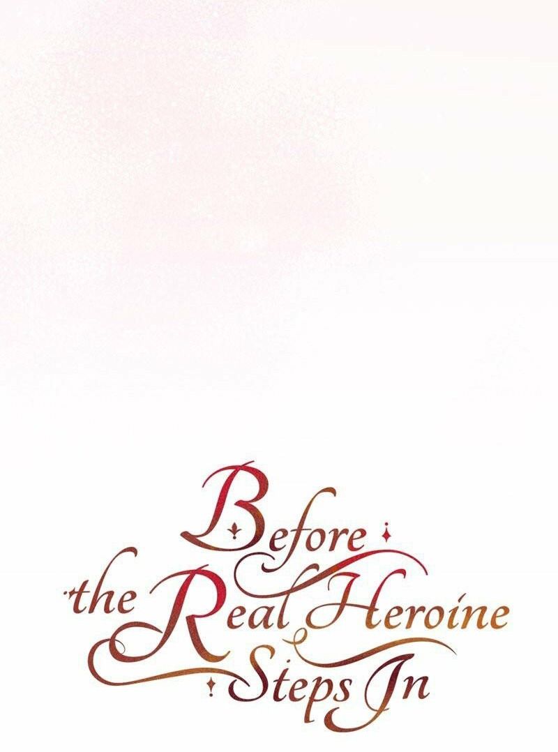 Cho Đến Khi Nữ Chính Thực Sự Xuất Hiện Chapter 26 - 7