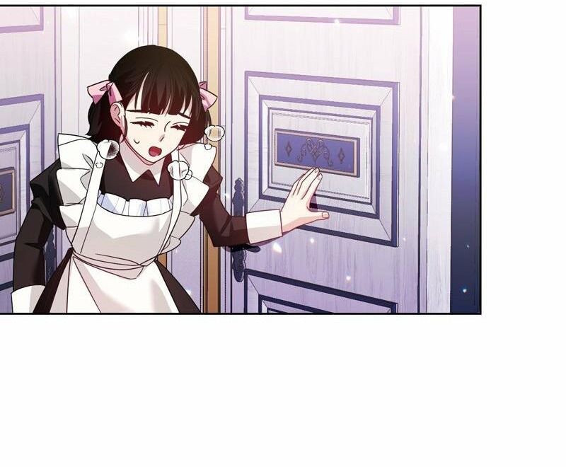 Cho Đến Khi Nữ Chính Thực Sự Xuất Hiện Chapter 26 - 64