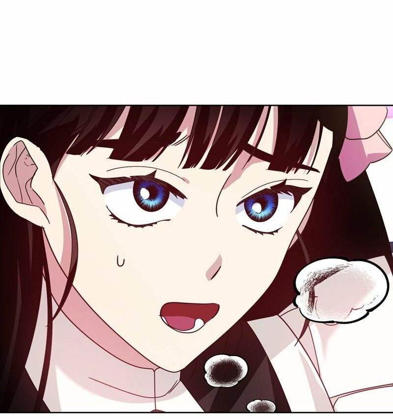 Cho Đến Khi Nữ Chính Thực Sự Xuất Hiện Chapter 26 - 65