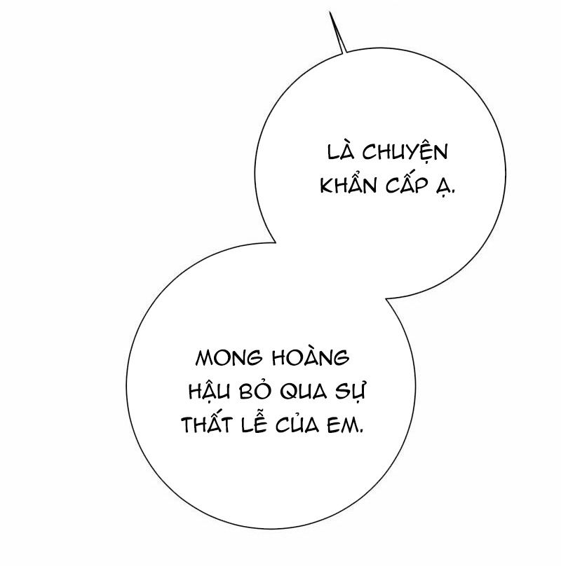 Cho Đến Khi Nữ Chính Thực Sự Xuất Hiện Chapter 26 - 66