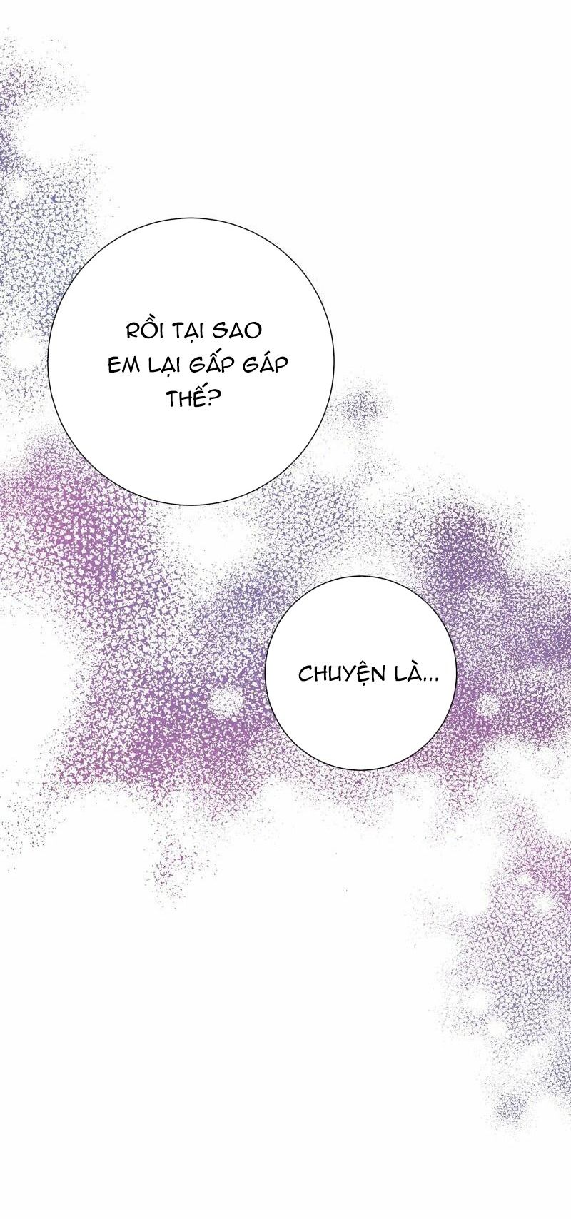 Cho Đến Khi Nữ Chính Thực Sự Xuất Hiện Chapter 26 - 67