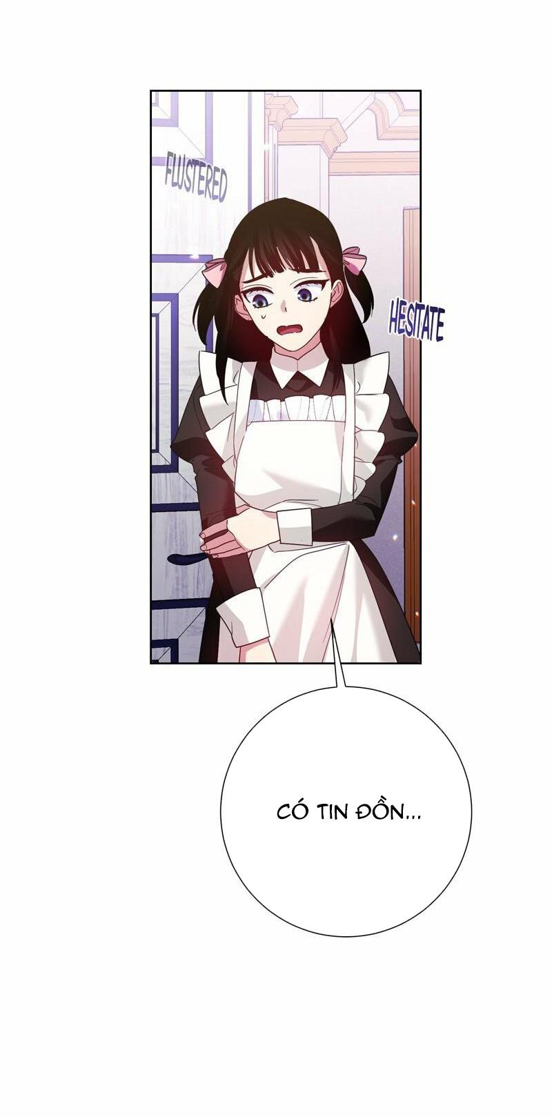 Cho Đến Khi Nữ Chính Thực Sự Xuất Hiện Chapter 26 - 68