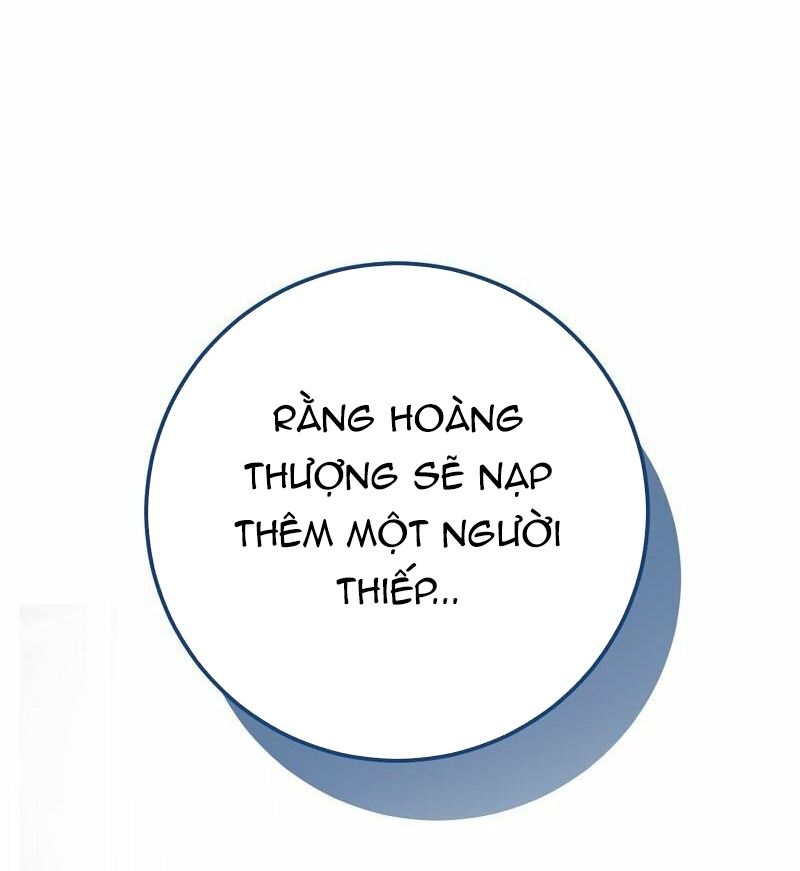 Cho Đến Khi Nữ Chính Thực Sự Xuất Hiện Chapter 26 - 69