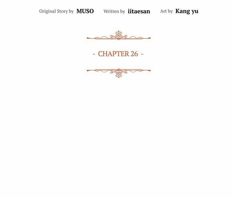 Cho Đến Khi Nữ Chính Thực Sự Xuất Hiện Chapter 26 - 8