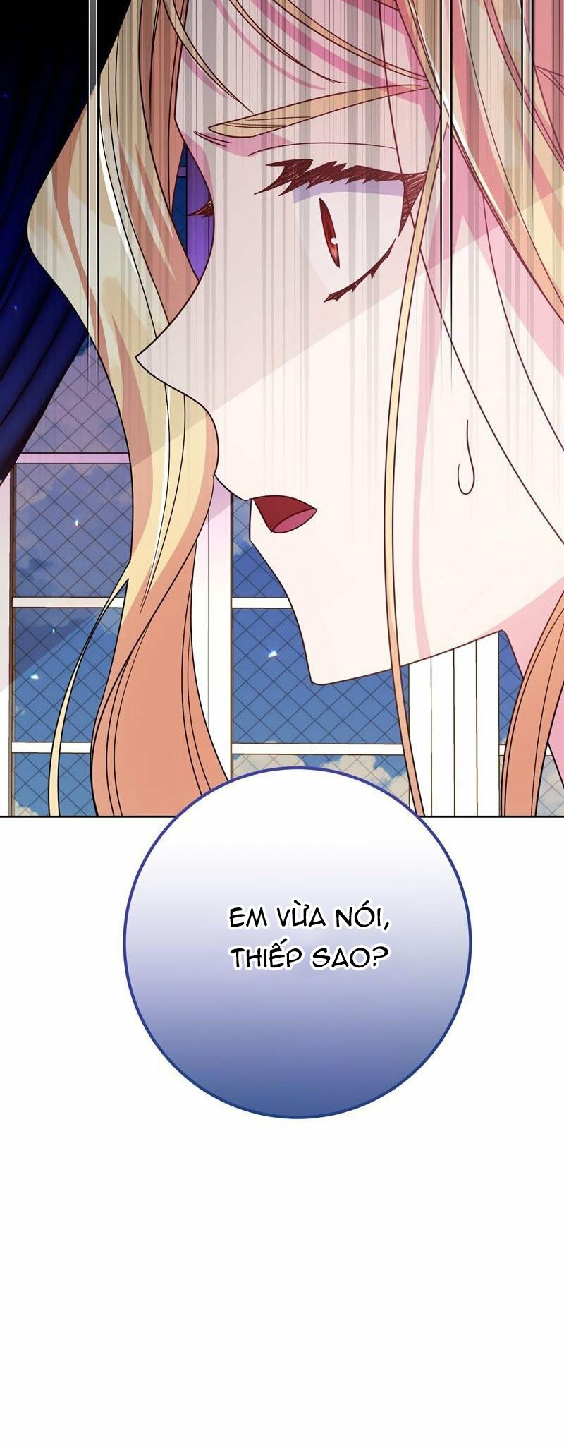 Cho Đến Khi Nữ Chính Thực Sự Xuất Hiện Chapter 26 - 71