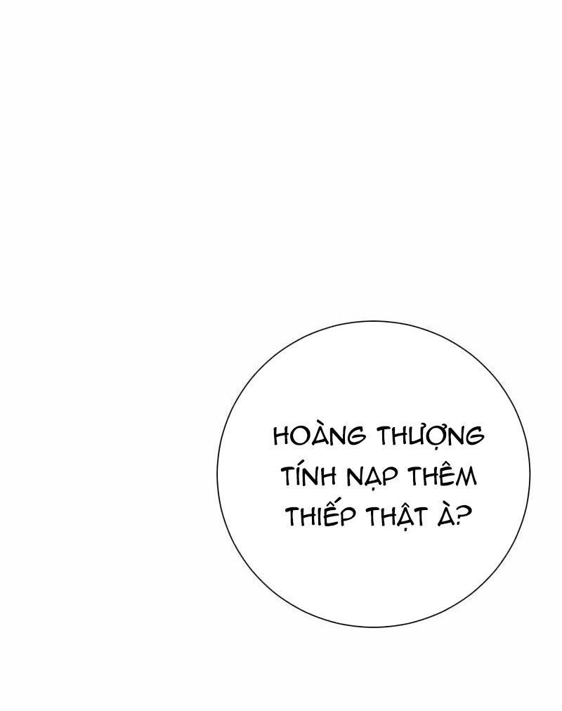 Cho Đến Khi Nữ Chính Thực Sự Xuất Hiện Chapter 26 - 73