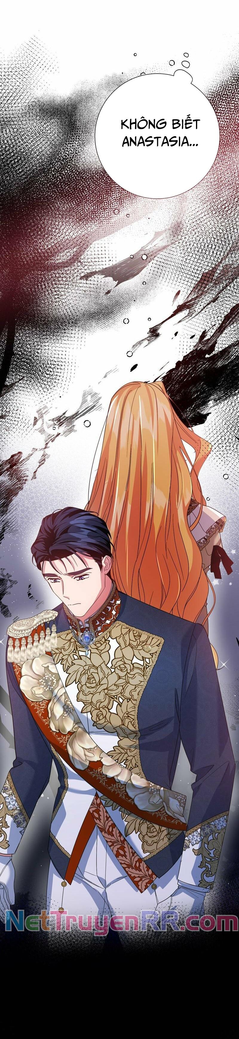 Cho Đến Khi Nữ Chính Thực Sự Xuất Hiện Chapter 26 - 76