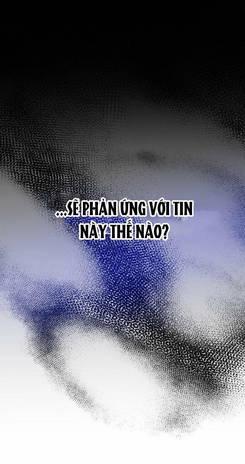 Cho Đến Khi Nữ Chính Thực Sự Xuất Hiện Chapter 26 - 77