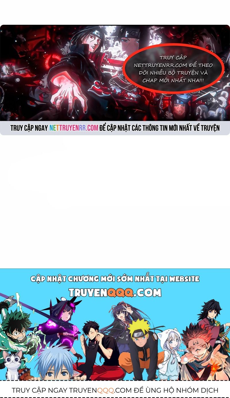 Cho Đến Khi Nữ Chính Thực Sự Xuất Hiện Chapter 26 - 78