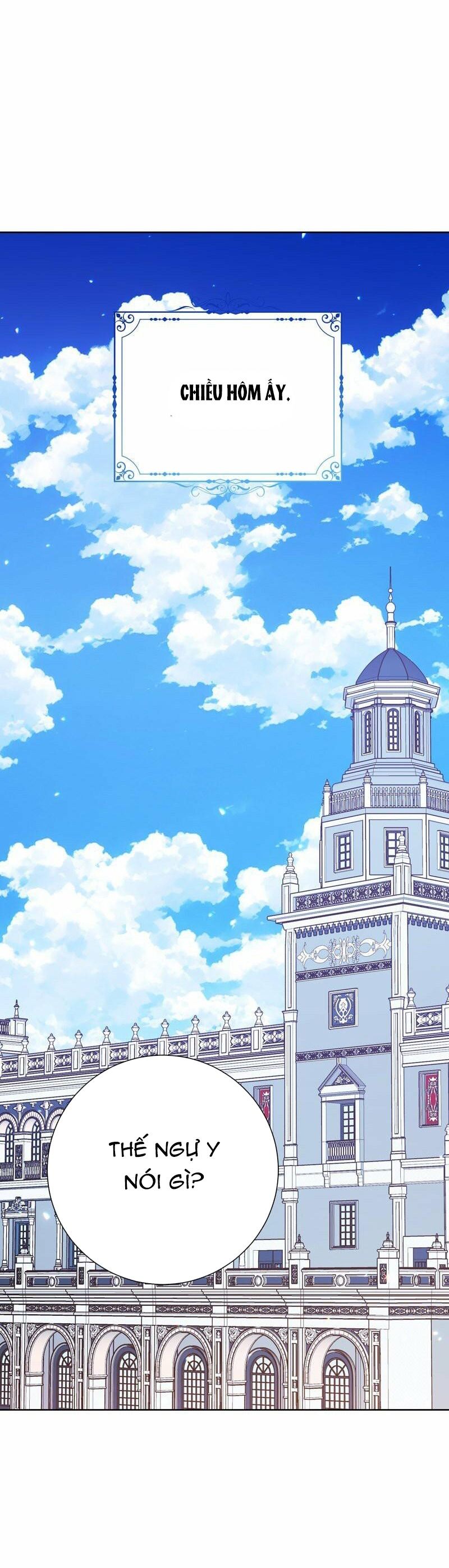 Cho Đến Khi Nữ Chính Thực Sự Xuất Hiện Chapter 26 - 9