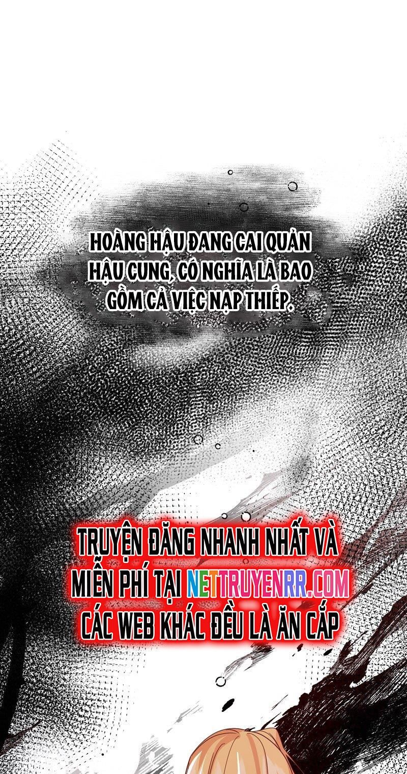 Cho Đến Khi Nữ Chính Thực Sự Xuất Hiện Chapter 27 - 2