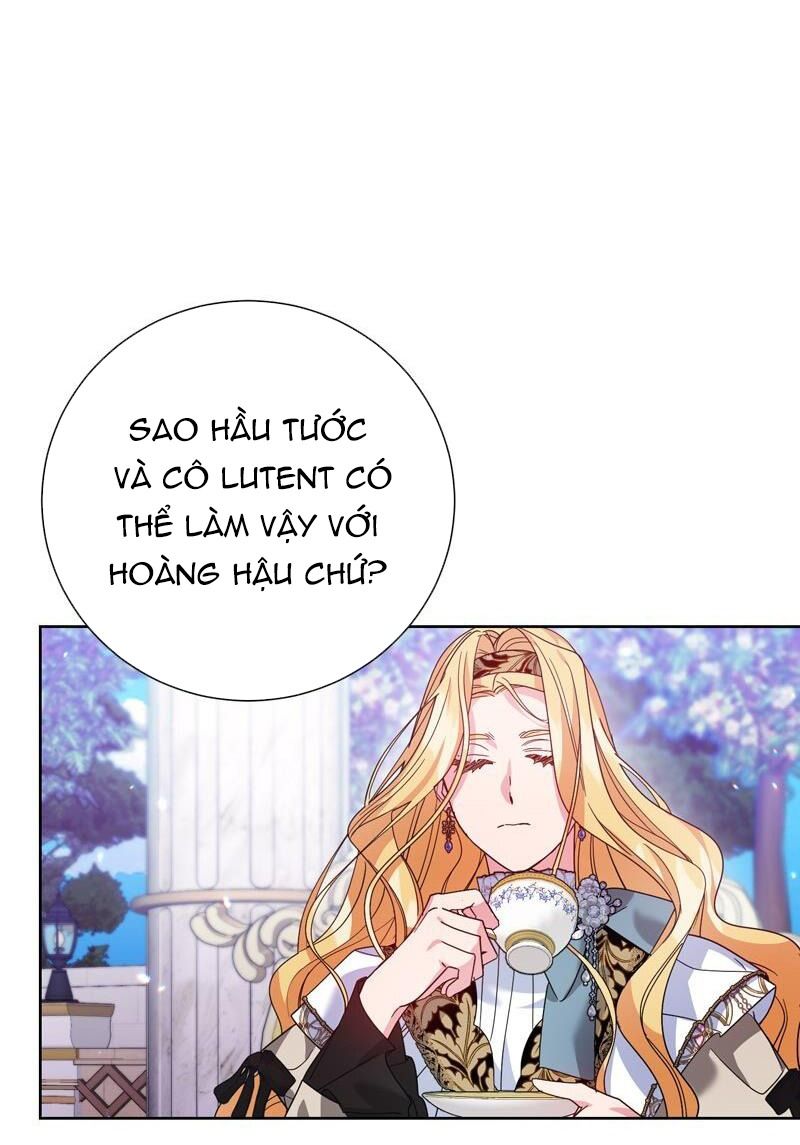 Cho Đến Khi Nữ Chính Thực Sự Xuất Hiện Chapter 27 - 14