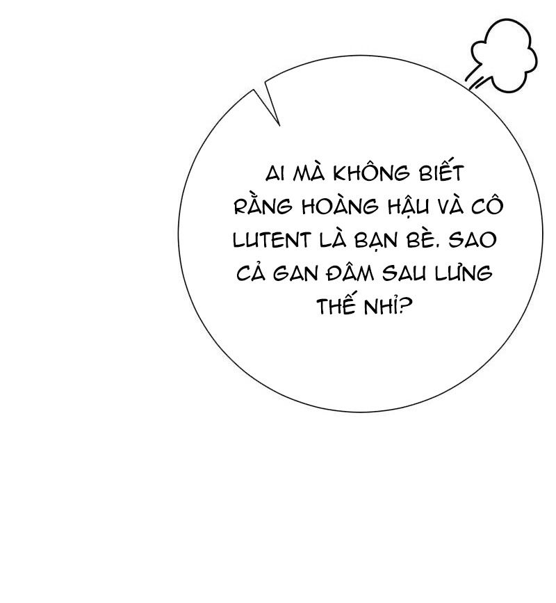 Cho Đến Khi Nữ Chính Thực Sự Xuất Hiện Chapter 27 - 15