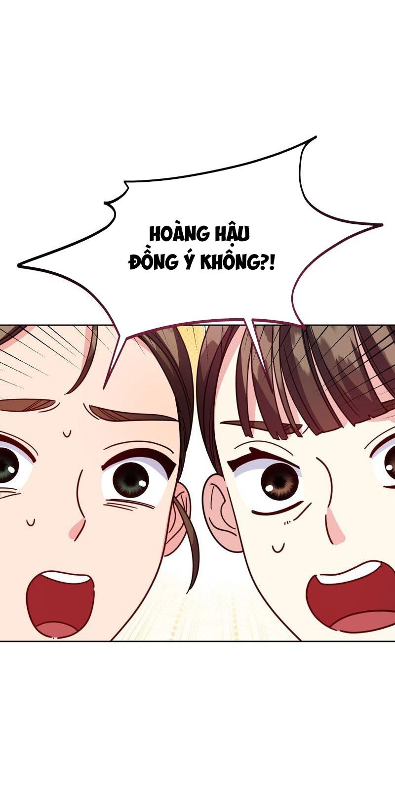 Cho Đến Khi Nữ Chính Thực Sự Xuất Hiện Chapter 27 - 16