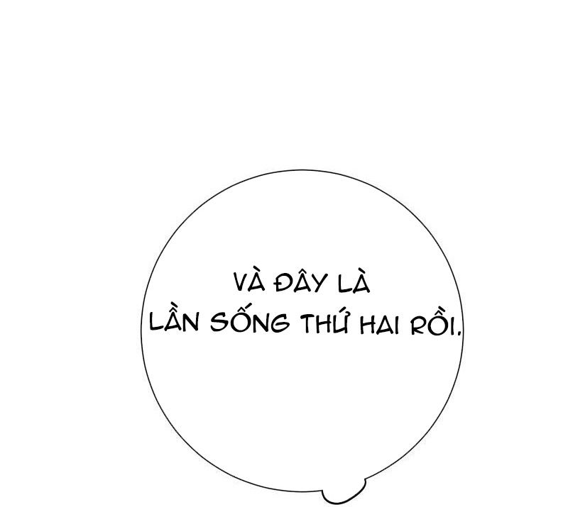 Cho Đến Khi Nữ Chính Thực Sự Xuất Hiện Chapter 27 - 19