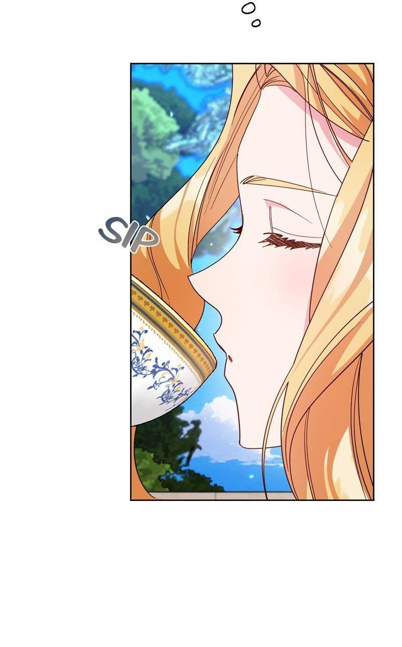 Cho Đến Khi Nữ Chính Thực Sự Xuất Hiện Chapter 27 - 20