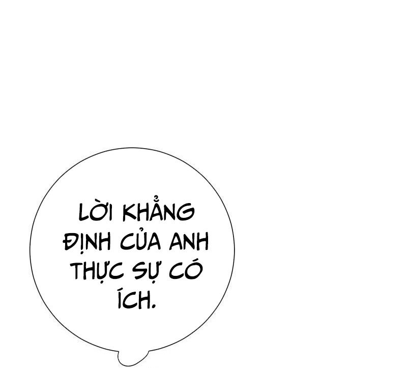 Cho Đến Khi Nữ Chính Thực Sự Xuất Hiện Chapter 27 - 24