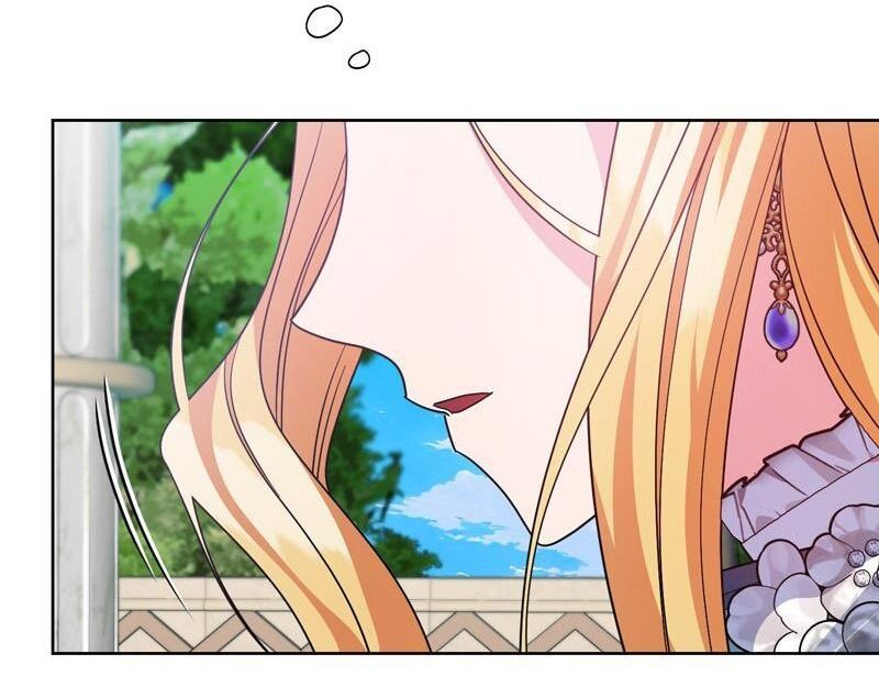 Cho Đến Khi Nữ Chính Thực Sự Xuất Hiện Chapter 27 - 25