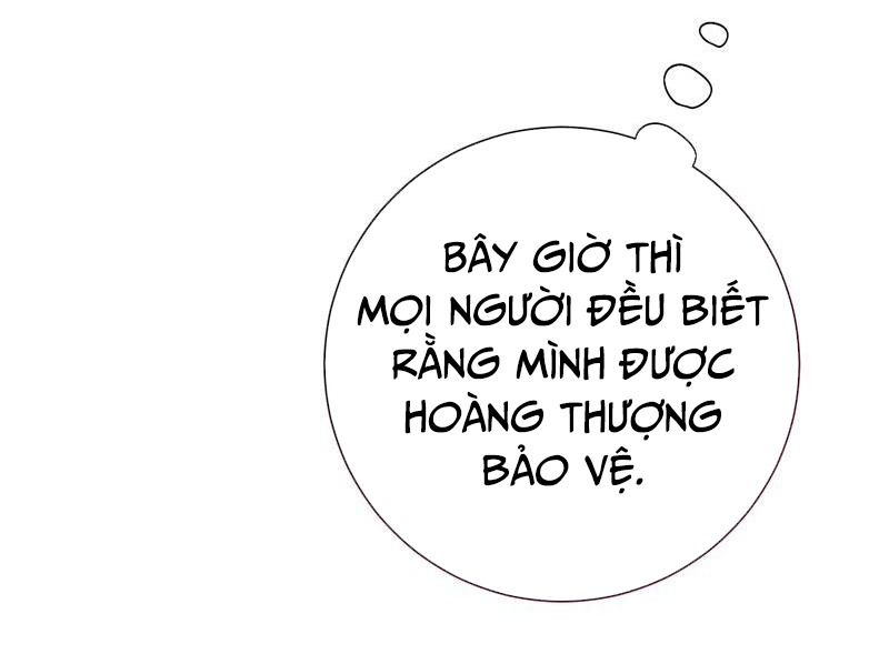 Cho Đến Khi Nữ Chính Thực Sự Xuất Hiện Chapter 27 - 26