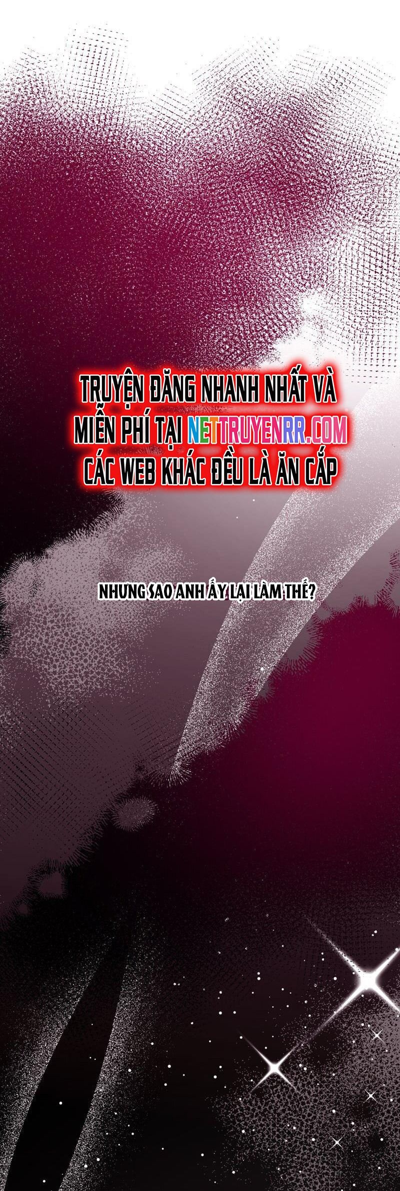 Cho Đến Khi Nữ Chính Thực Sự Xuất Hiện Chapter 27 - 27