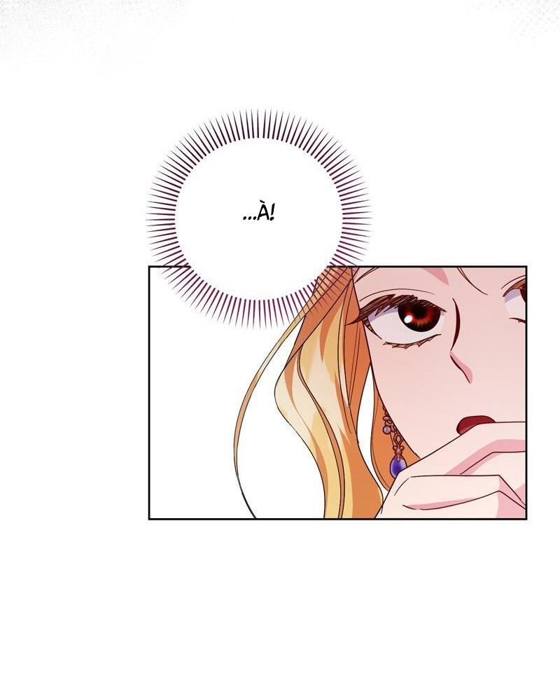 Cho Đến Khi Nữ Chính Thực Sự Xuất Hiện Chapter 27 - 29