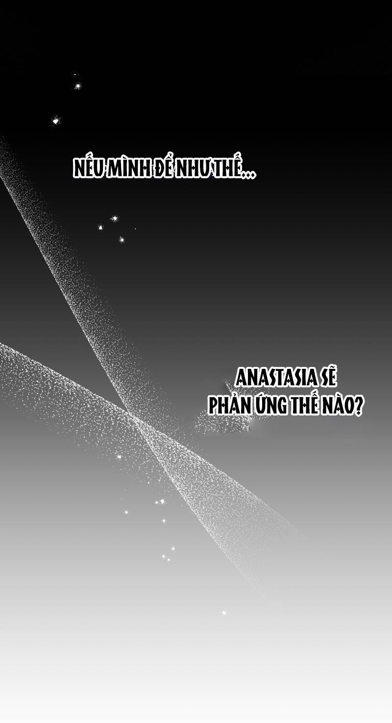 Cho Đến Khi Nữ Chính Thực Sự Xuất Hiện Chapter 27 - 4