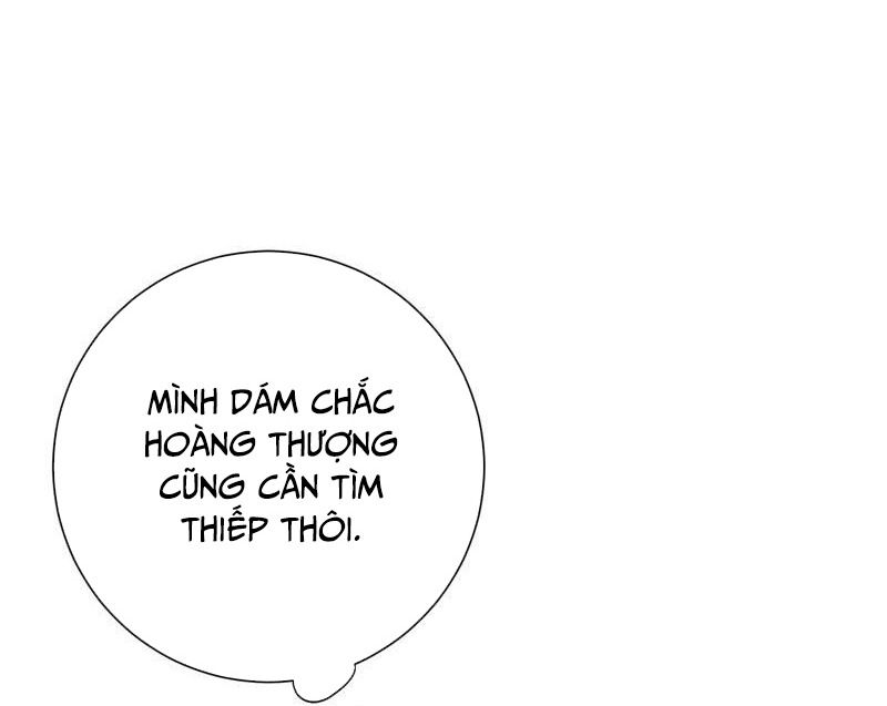 Cho Đến Khi Nữ Chính Thực Sự Xuất Hiện Chapter 27 - 31