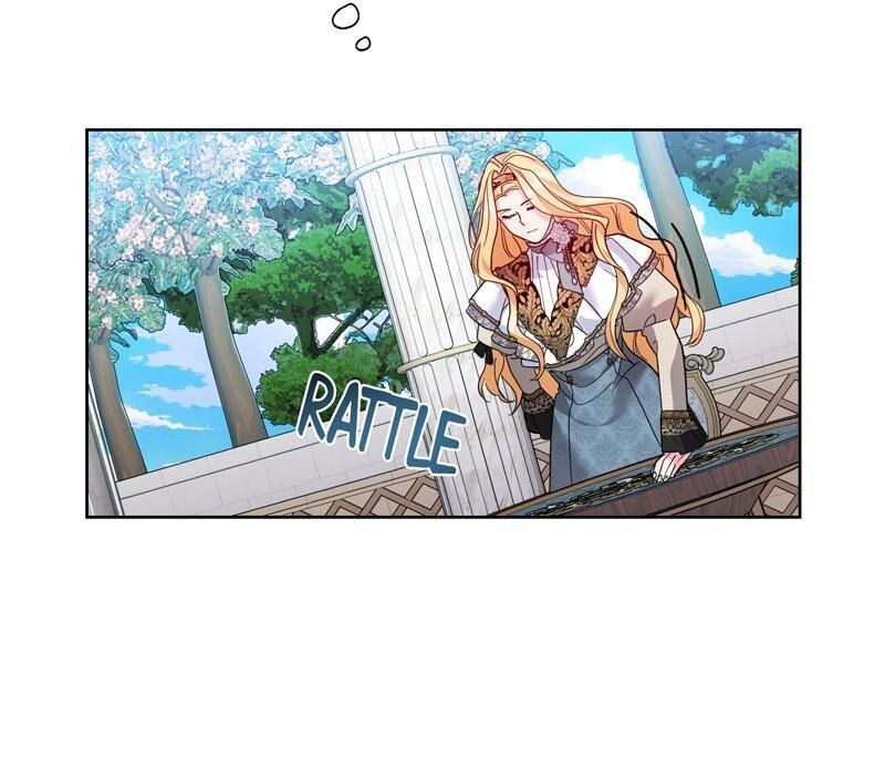 Cho Đến Khi Nữ Chính Thực Sự Xuất Hiện Chapter 27 - 32