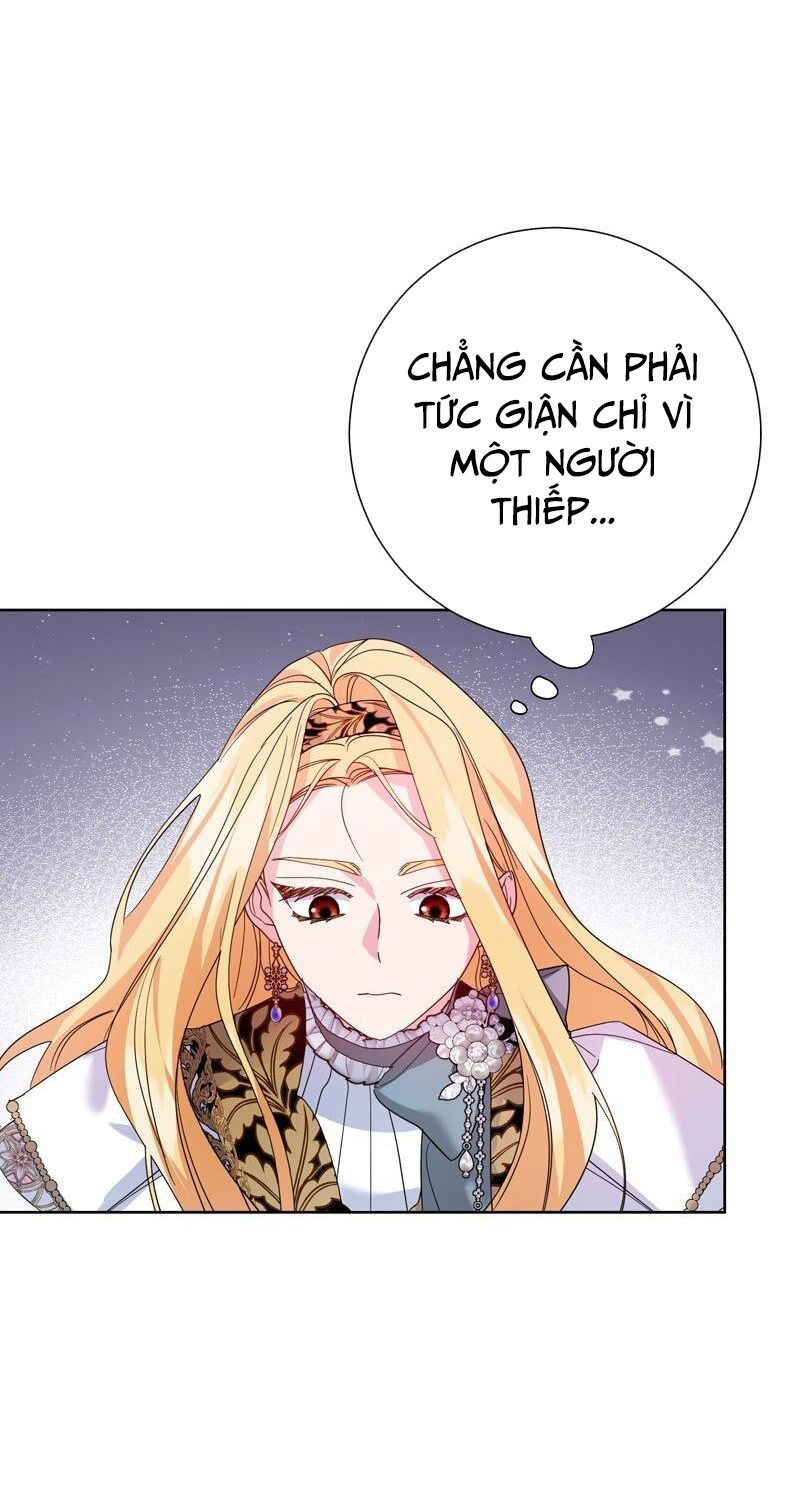 Cho Đến Khi Nữ Chính Thực Sự Xuất Hiện Chapter 27 - 33